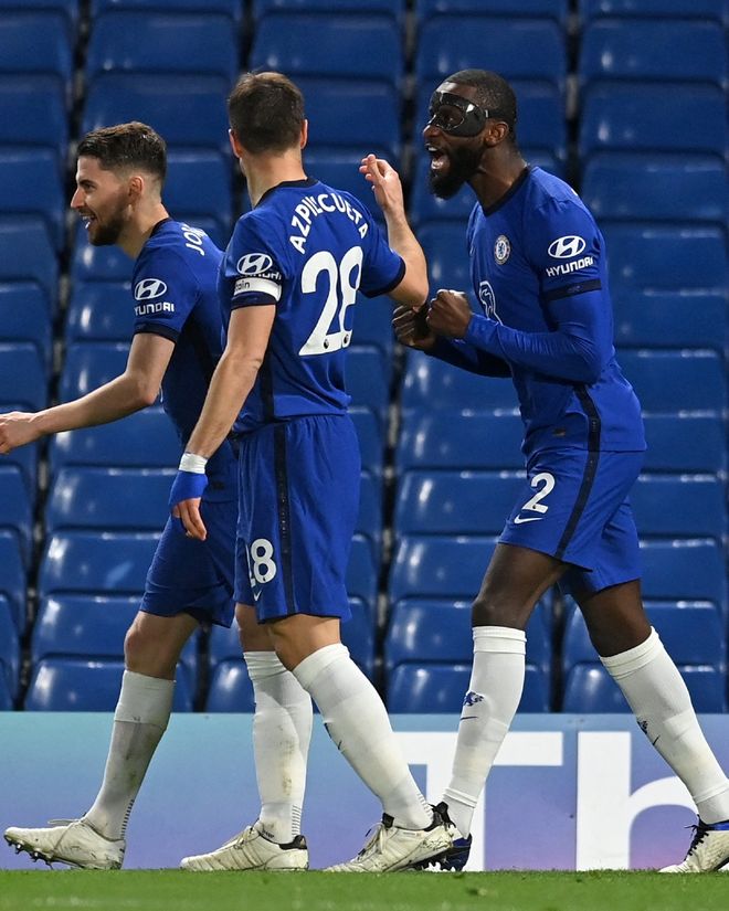 足球世界杯新纪录诞生，单场跑动达13公里