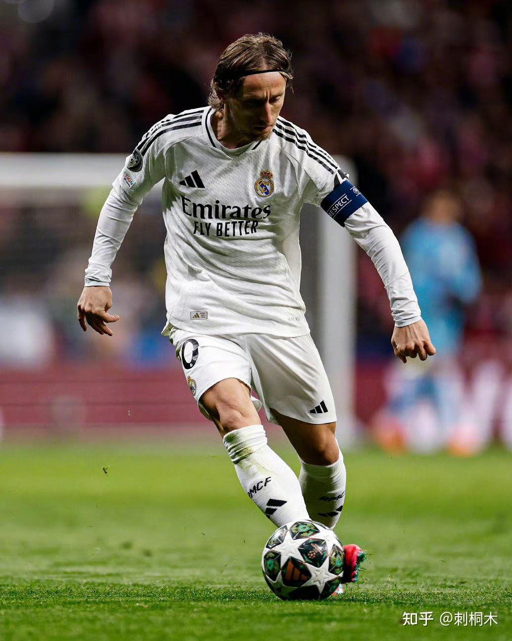 佩莱格里尼：“面对巴塞罗那，你不能有防守糟糕的一天”