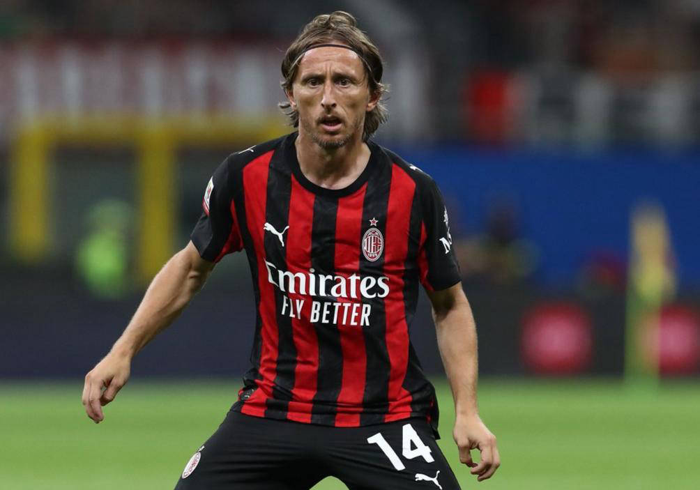 孔帕尼：我们绝不能将圣保利视为和阿森纳有所区别