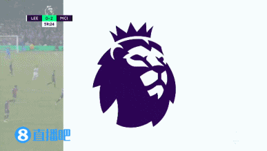 都体：国米和米兰考虑门将替代方案，卡普里莱成首选目标