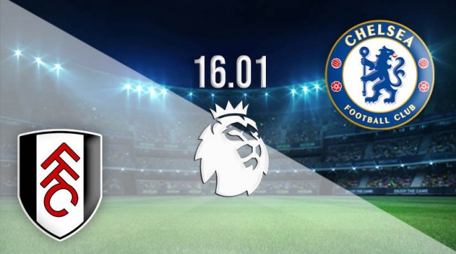 阿森纳定位球战术显成效