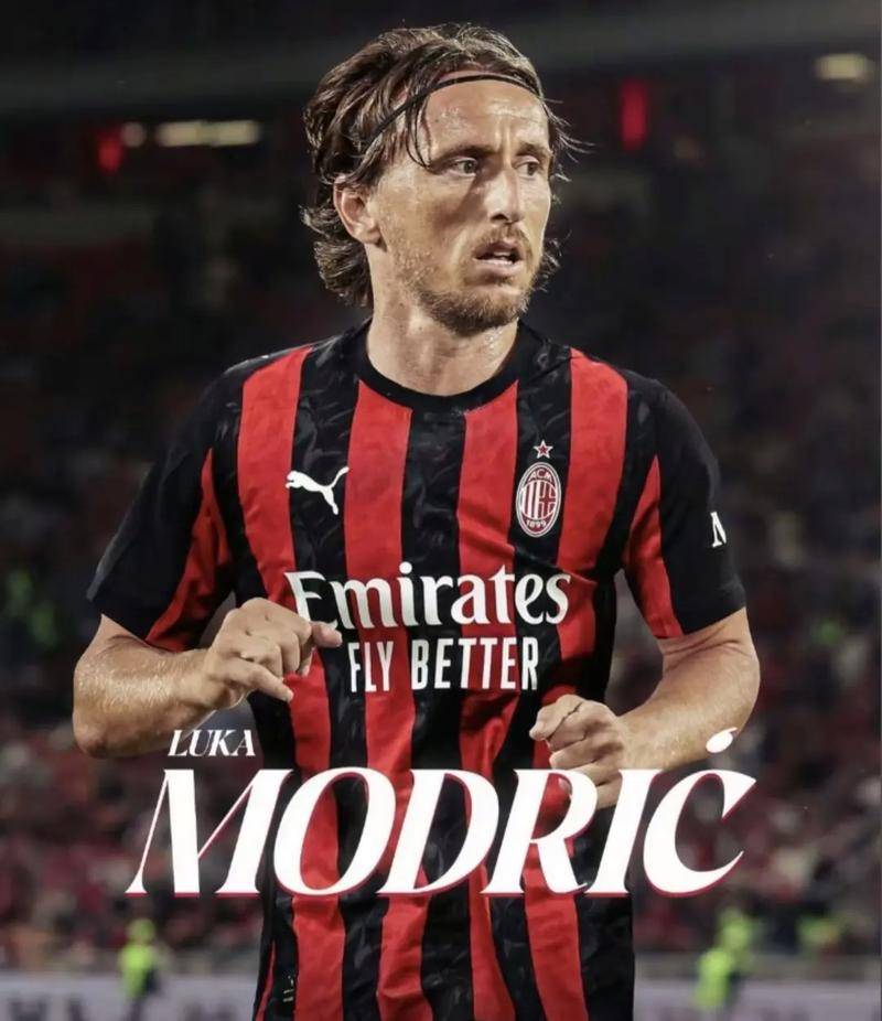 欧冠战报：艾尔尤努西、阿乔里破门，哥本哈根3-2绝杀黄潜