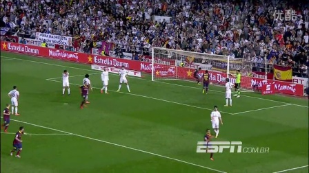 罗马诺：谢什科即将做出最终决定，纽卡愿意满足莱比锡的要价