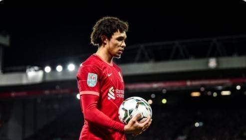 球星被拍到训练加练远射，努力程度获认可