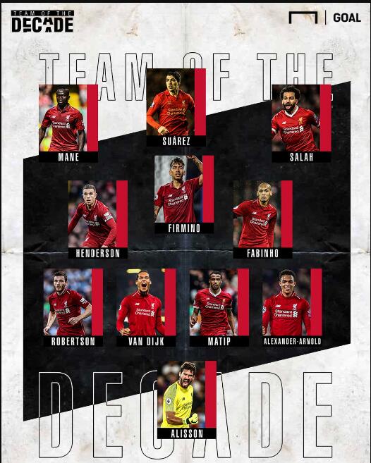 权田修一：申花外援的个人能力非常突出；拿到3分的感觉很好