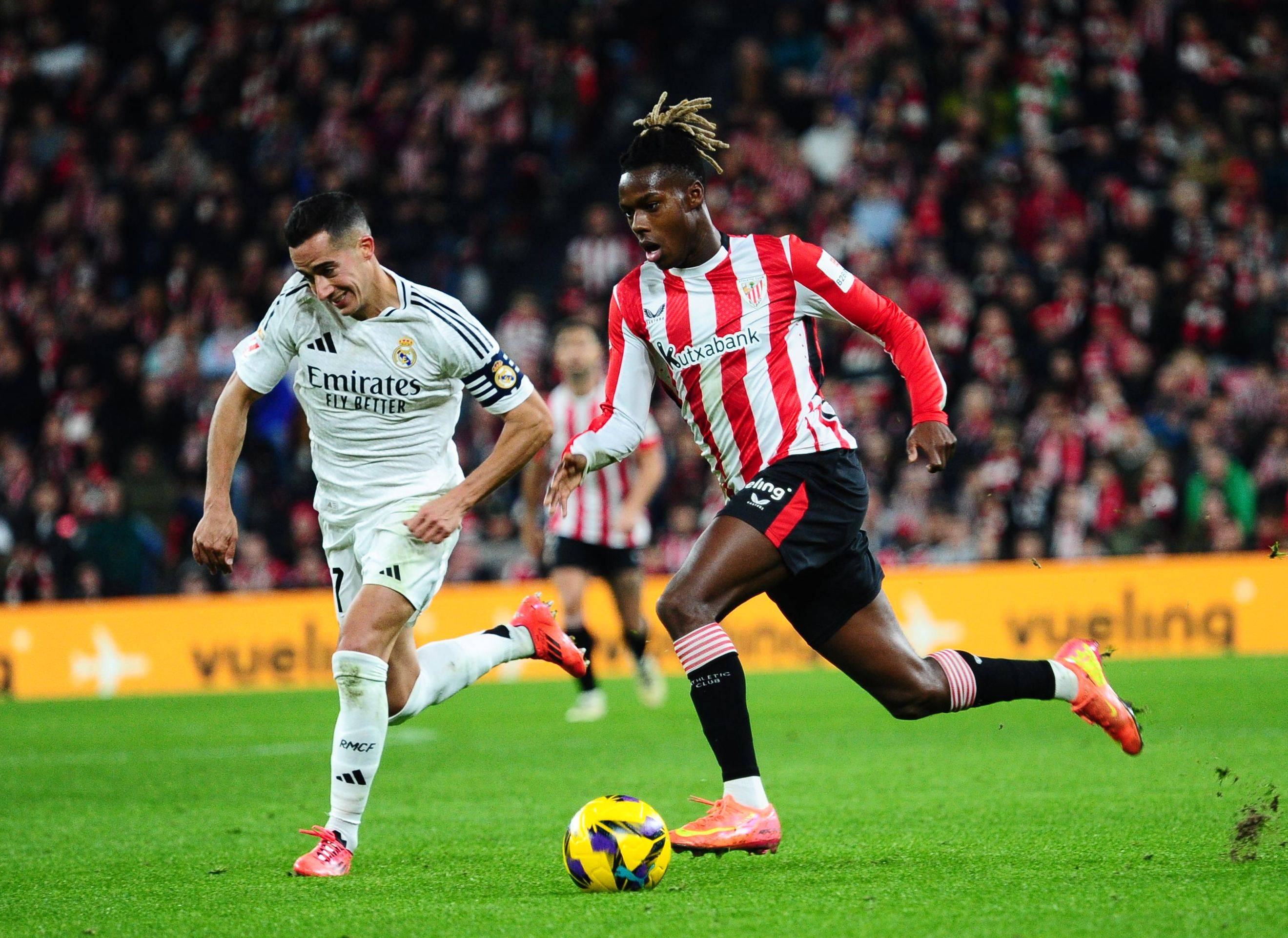 伊藤洋辉：238天的等待只为这一天，感谢所有支持我的人