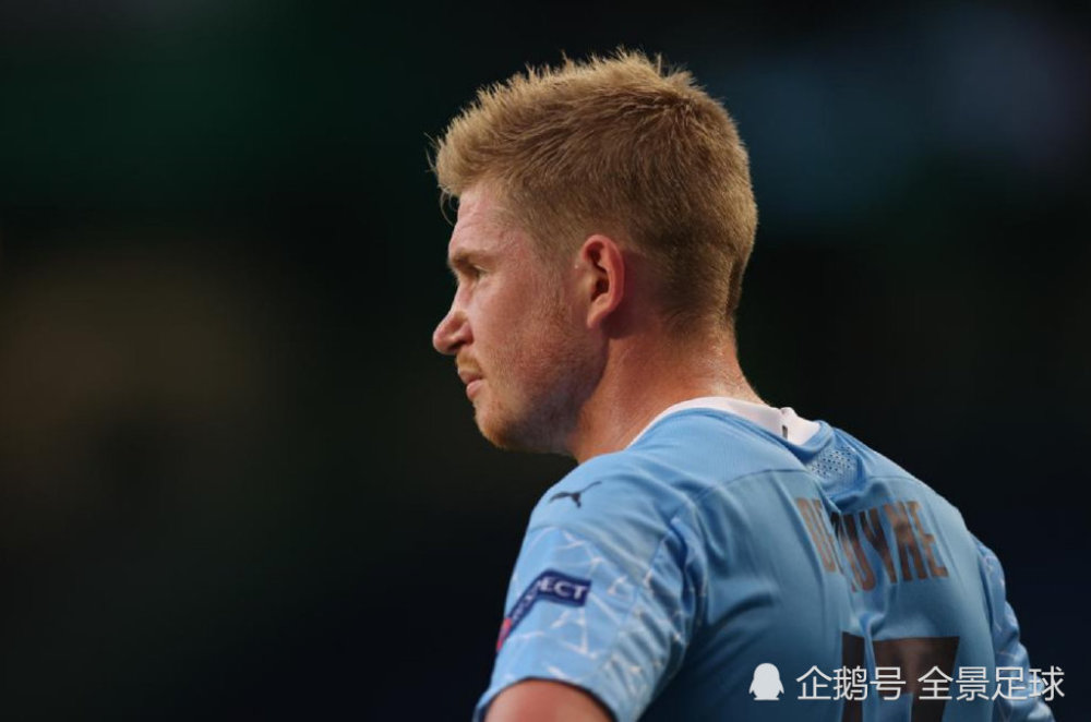 都体：尤文已接触蒂亚戈-加布里埃尔，阿季奇或作为交易筹码