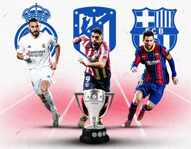 孔帕尼：我们没有“杯赛门将”制度；在混乱中迪亚斯有创造力