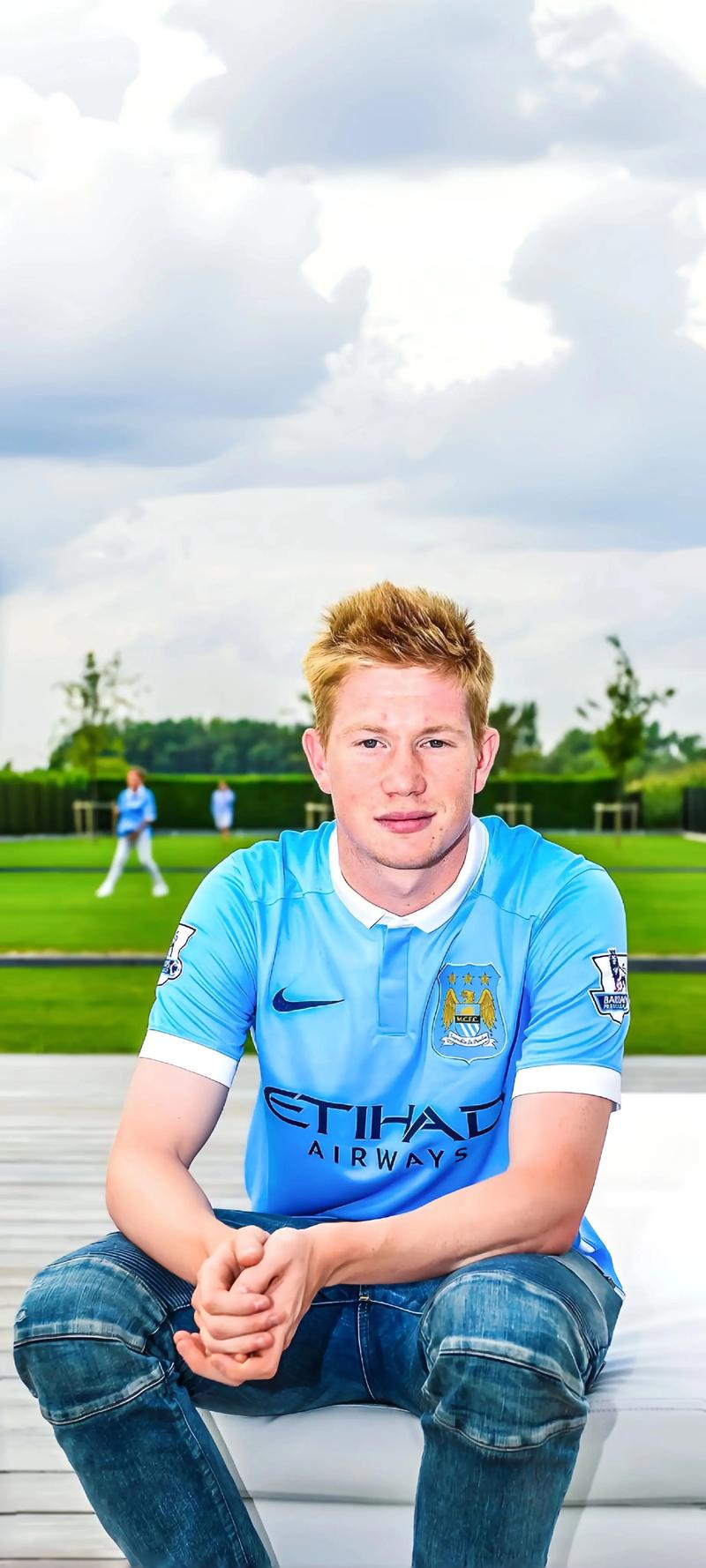 2025年Slotegrator趋势报告第二部分