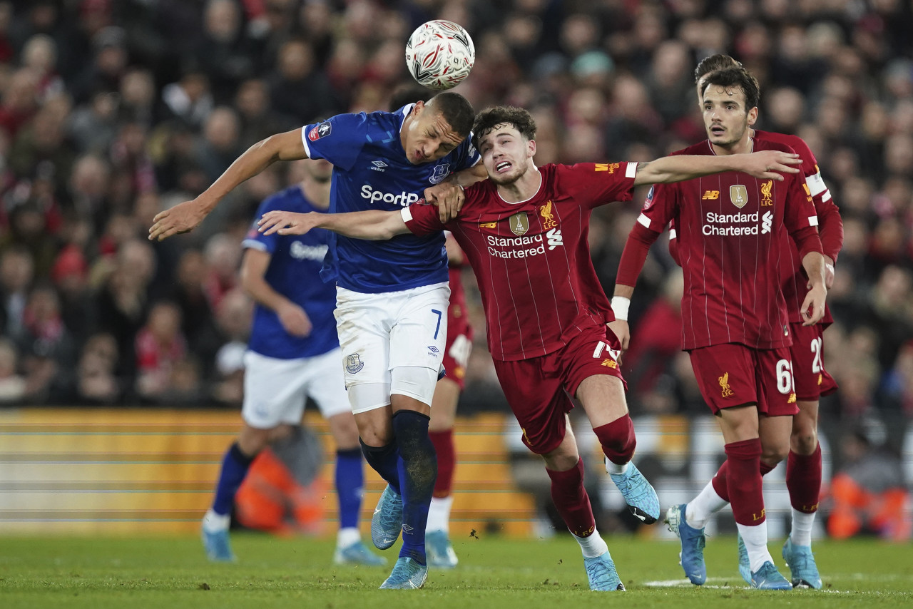 官方：足协杯决赛将于11月6日10：58开票，最低票价180元