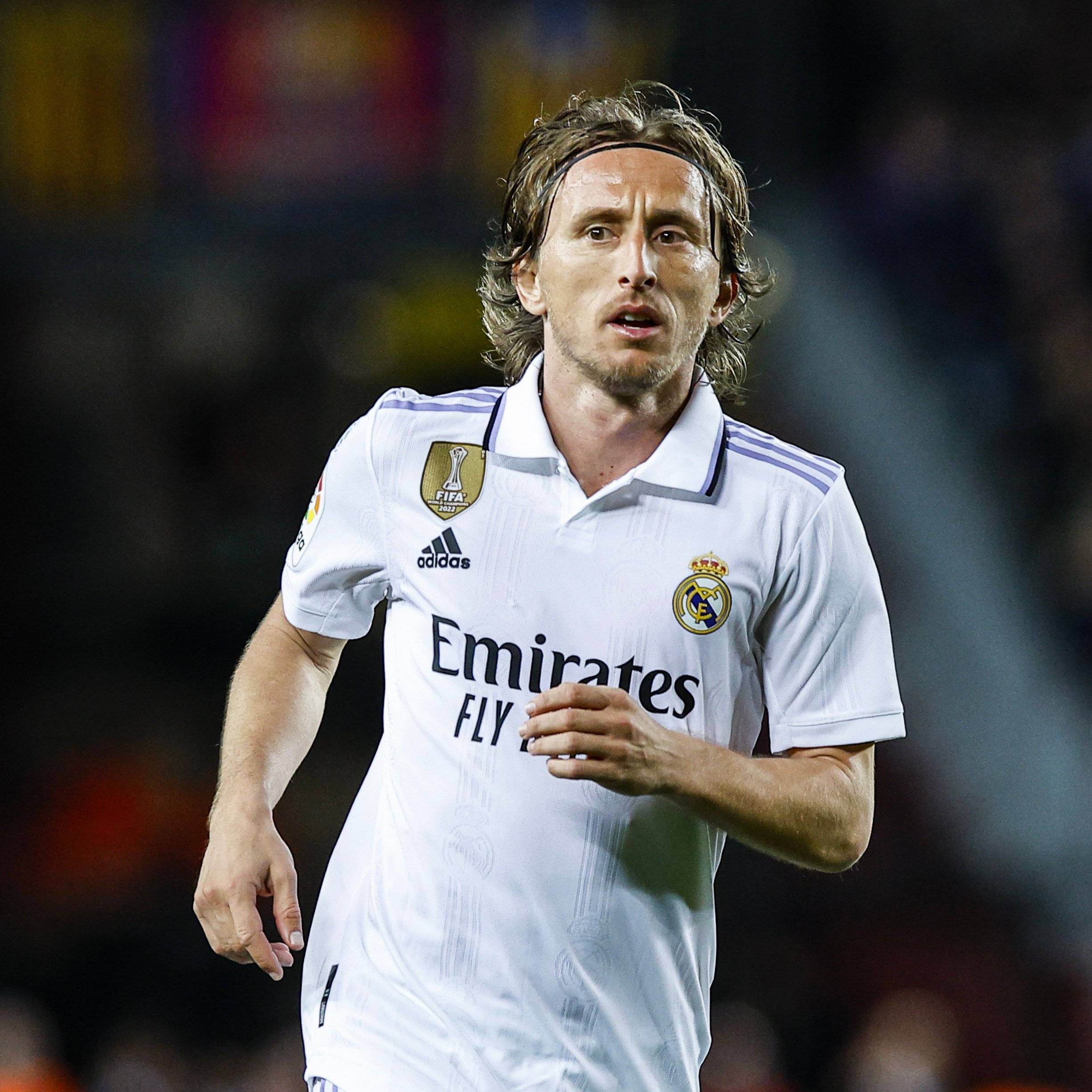 英超11月最佳主帅候选：马雷斯卡、瓜迪奥拉、阿尔特塔在列