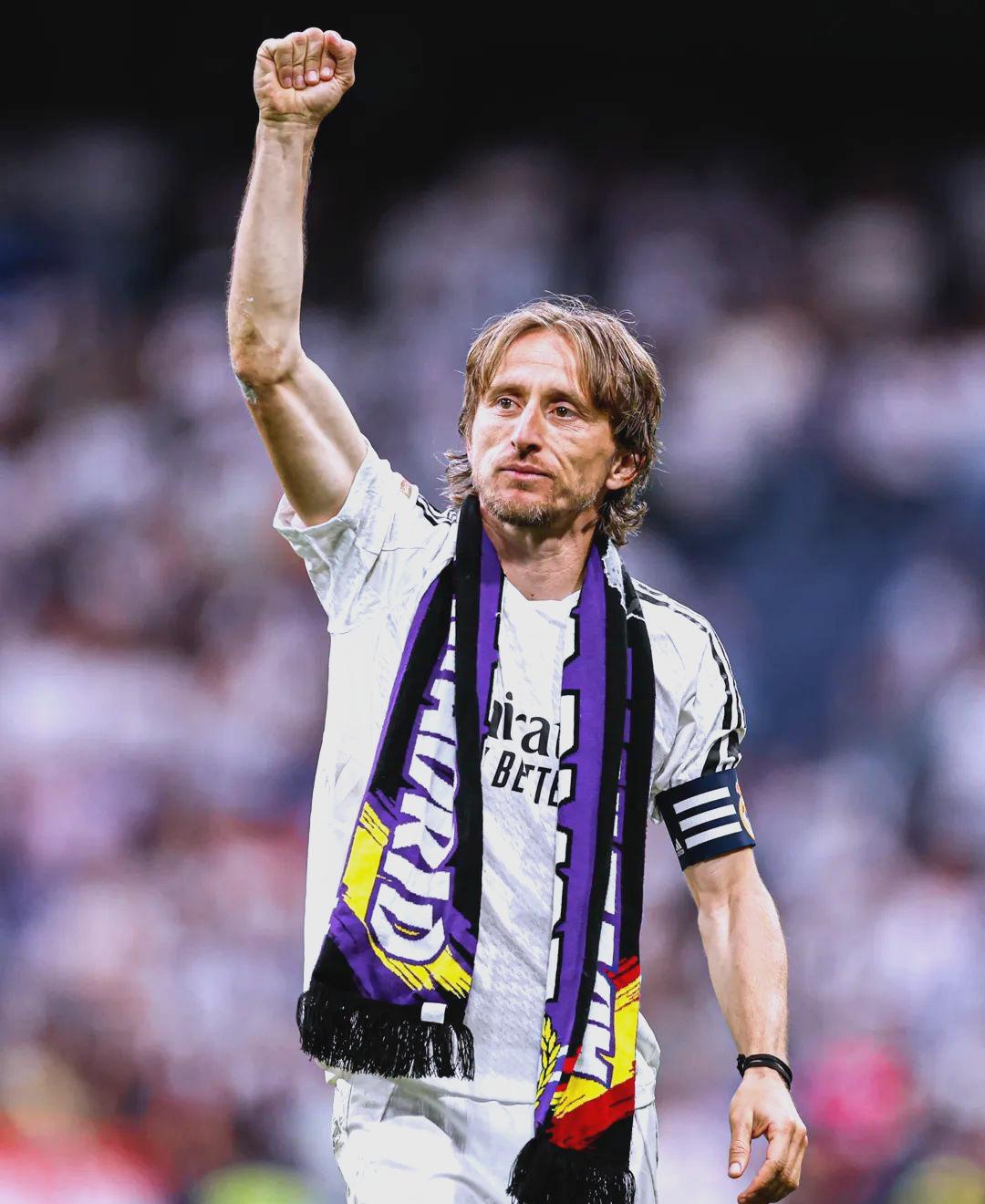 美记爆料湖人正积极追求赫伯特·琼斯，名嘴晒出3换1方案