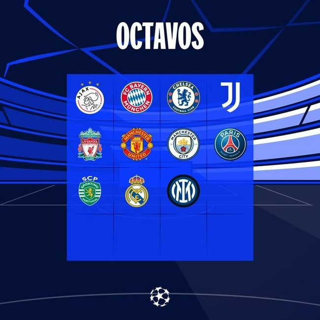 曼联可能在夏季签下安德森，但冬季转会窗口未有进展，转会市场竞争激烈。