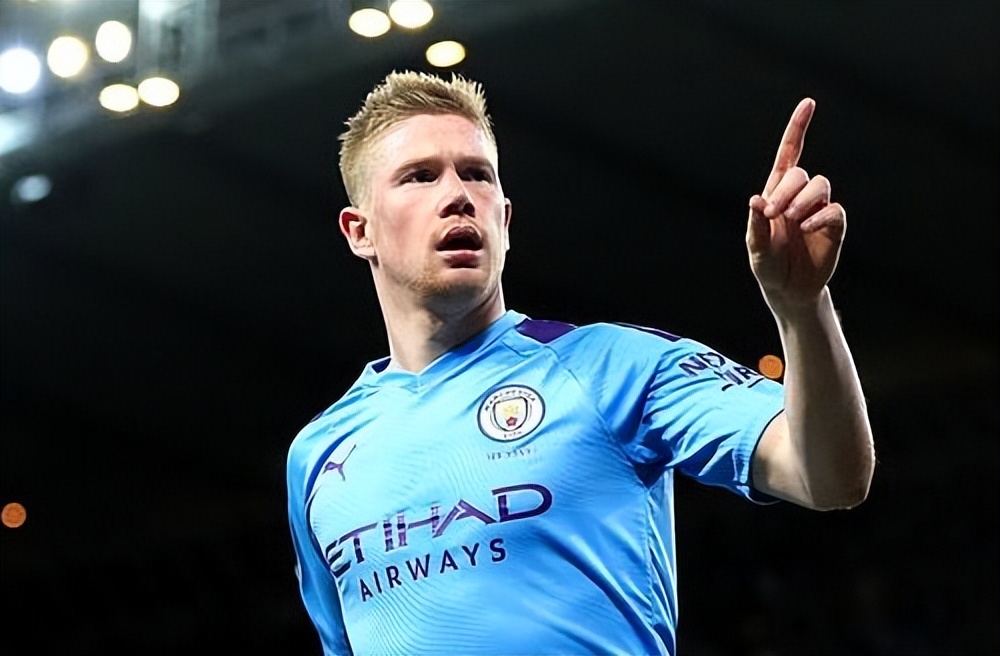 里程碑，36岁中场池忠国已为国安出战200场