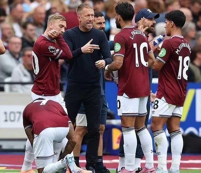 篮球湖人客场取胜，球迷直呼不容易