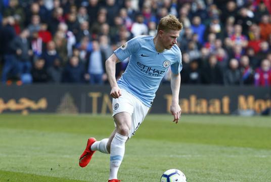 曼联球员状态回暖，连续进球