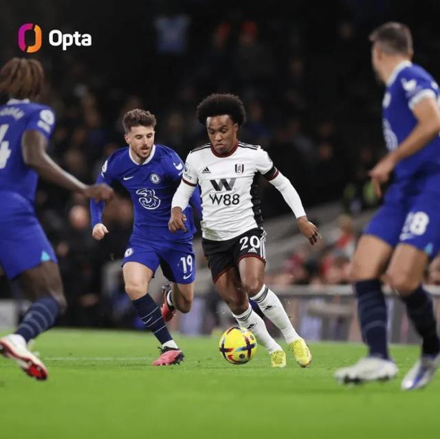 塞尔塔主帅：皇马正变得越来越全面，阿隆索将会取得非凡成就