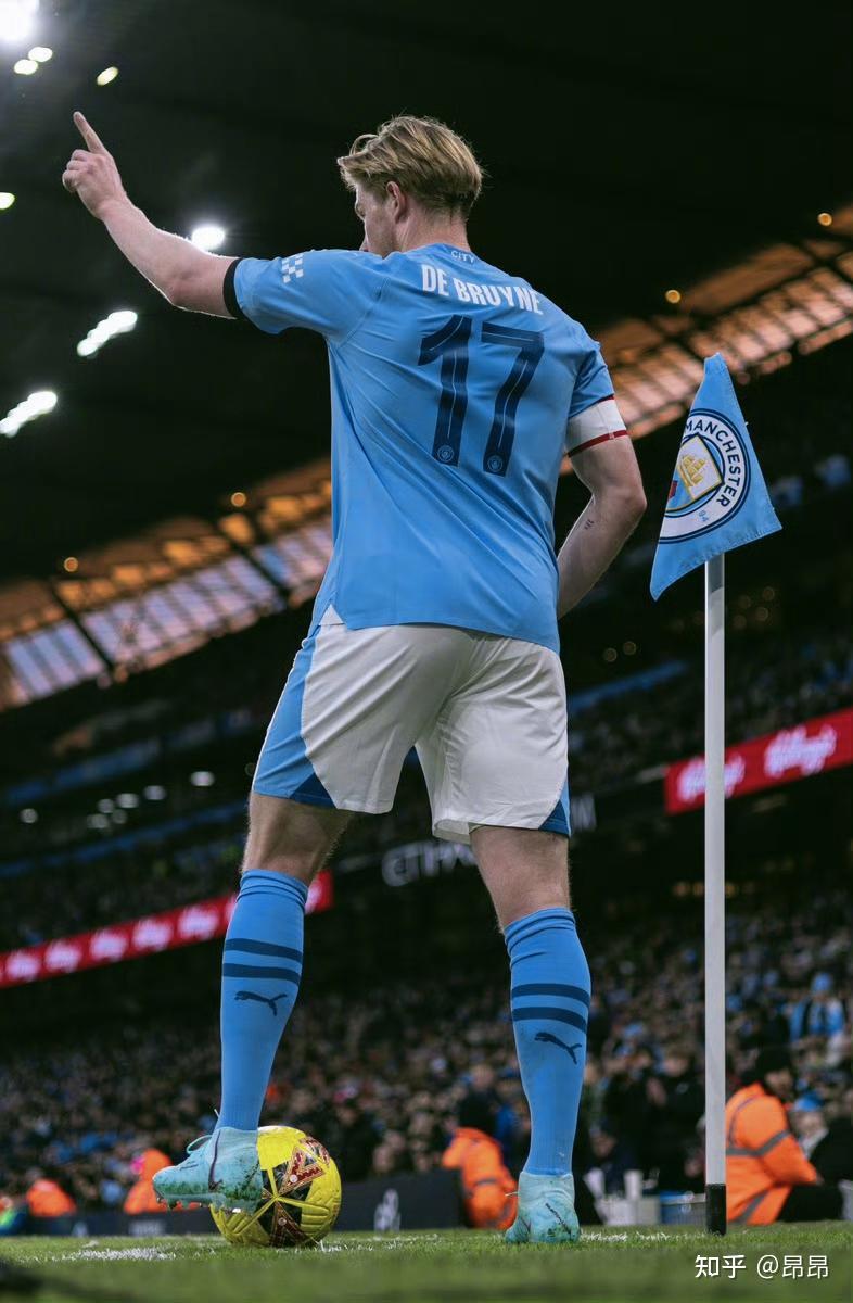 上海狂轰111分，三位外援得分全部上双，首战大胜39分