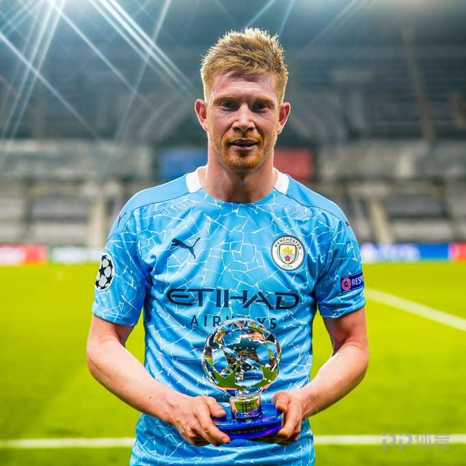 齐沃：在比赛的某个阶段全队都过度兴奋，缺乏清晰的思路