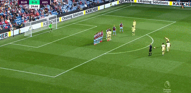 乌迪内斯主帅：扎尼奥洛重返罗马会很激动，即使不是罗马每个人都喜欢他