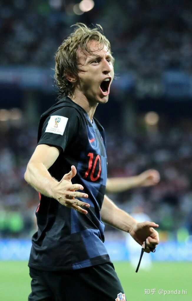 马来西亚王储：国际足联对违规归化的制裁更像是出于政治动机