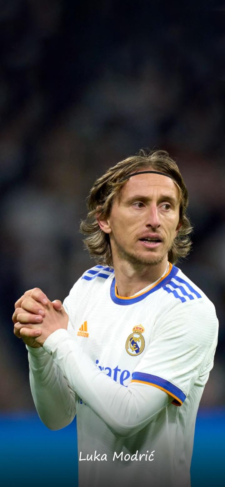 什么样的球员最受教练喜欢？