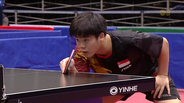 加拉格尔：会留队帮马竞夺冠，要达到图赫尔的标准很难