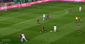 张玉宁打进国安生涯第59球，超越巴坎布成为队史第二射手