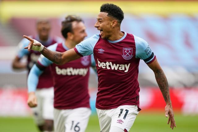 金沙中国威尼斯人酒店2025年入住率达98%