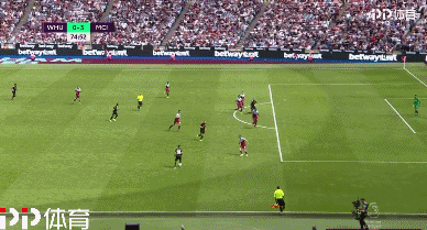 斯基拉：鲁本-内维斯距离与新月续约至2028年仅一步之遥