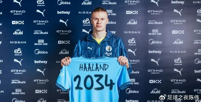 火爆，辽超总决赛大连队vs本溪队共有55678名观众观战