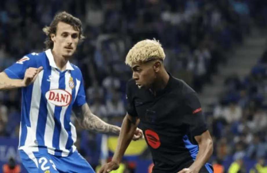 教练赛后落泪太真实