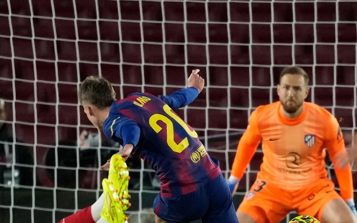 科莫利：已与DV9约定赛季结束再谈续约；冬窗目前还没特别计划