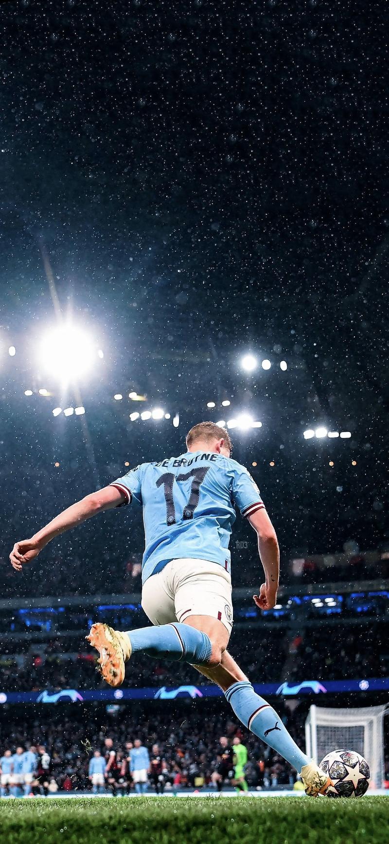 这次换防直接被晃倒