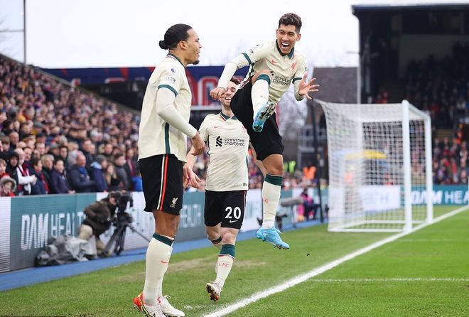 蒯纪闻：夺冠的这个过程不太容易，中间起伏较大