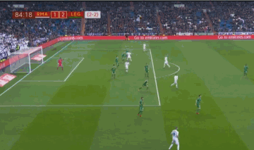 亚泰官方：对刘议阳实施“三停”；此前他被女友控诉出轨、裸聊