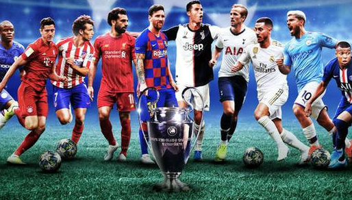 切利克：对主场首个进球期待了很久，我想打进更多的进球