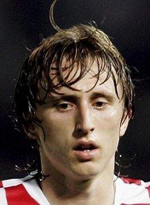 Here we go！罗马诺：切尔西中场霍尔将以2500万镑加盟埃弗顿