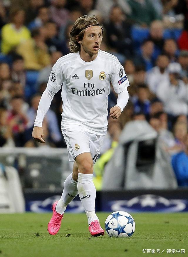 英超球员专访：萨拉赫谈赛季目标,