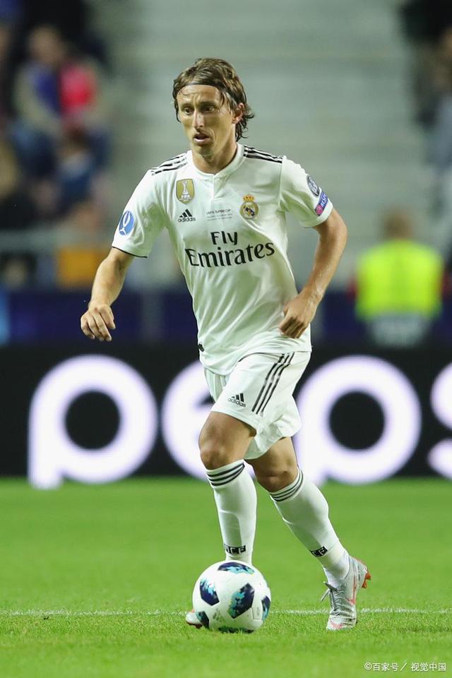 小维阿：主场踢世界杯意义非凡，美国队会全力以赴争夺冠军