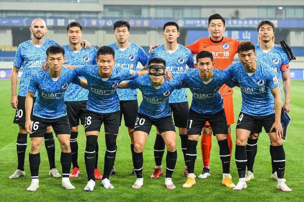 杨瀚森本周飞行距离高达13791公里，在飞机上度过了近27小时