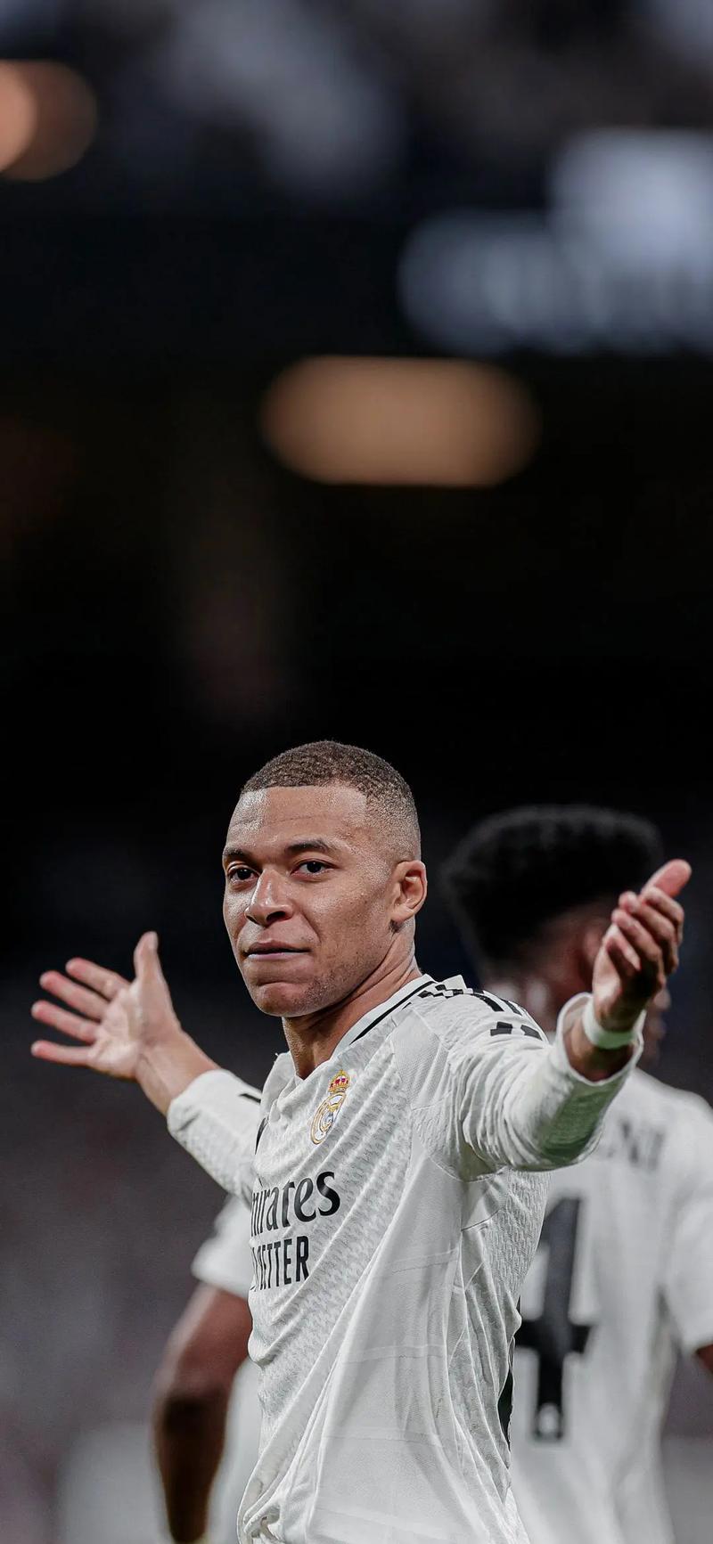 内马尔膝盖手术由曾效力上海海港的爱德华多主刀