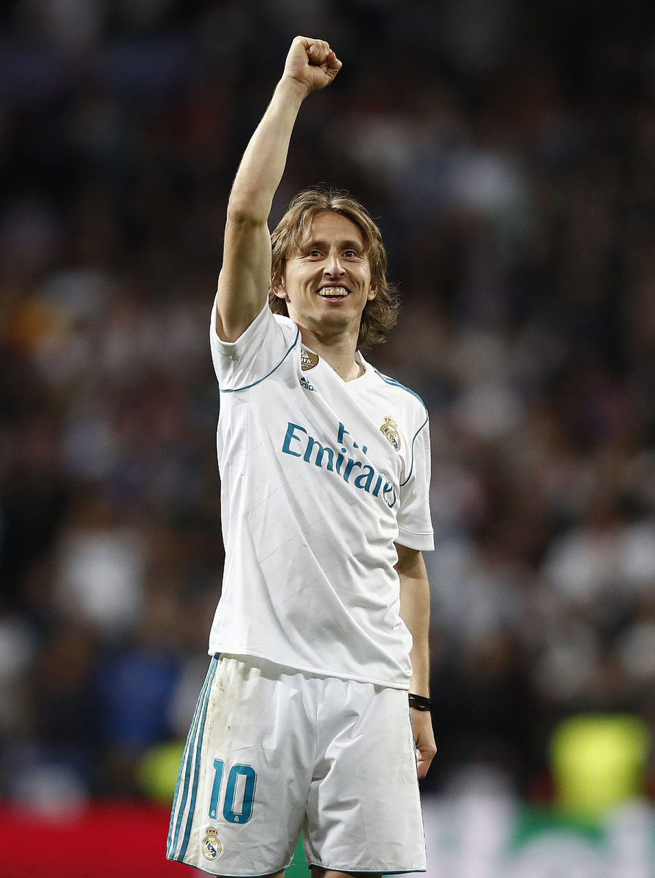 梅西：布斯克茨和阿尔巴能以这样的方式退役非常美好