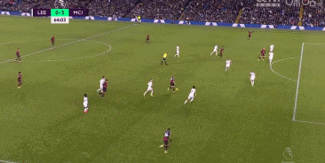 波波维奇国家队最后一战对巴拉圭进球，明年世界杯将带队战巴拉圭