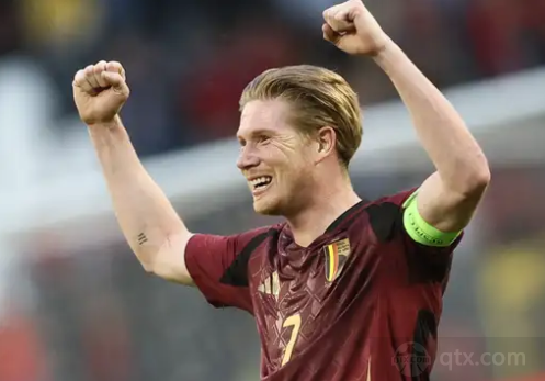 头球帮助挪威打破僵局，瑟洛特：这是我的生涯最佳进球