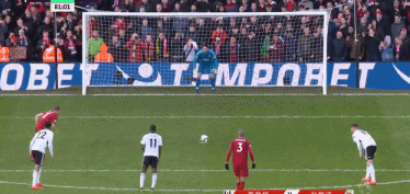 博主：国安新任体育总监和中国渊源颇深，中文名叫“马永明”