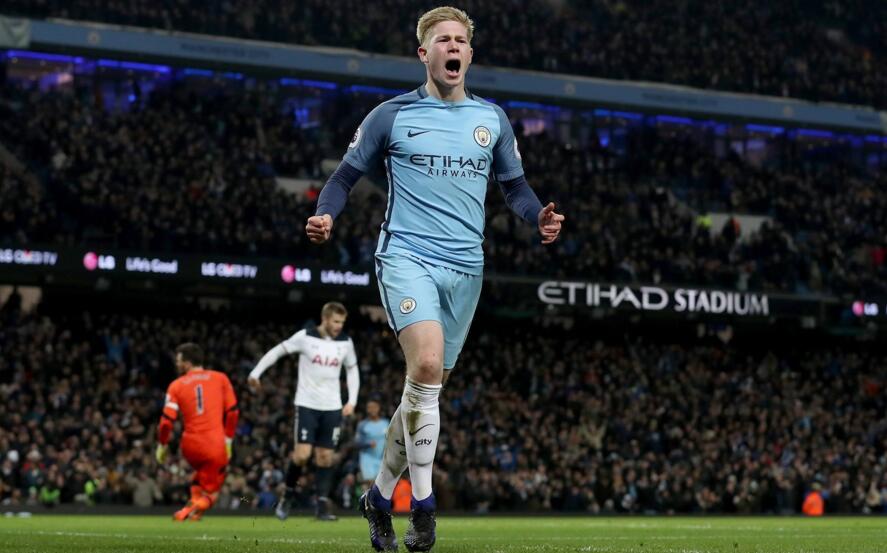 图片报：多特希望以顶薪续约施洛特贝克，但球员还在犹豫