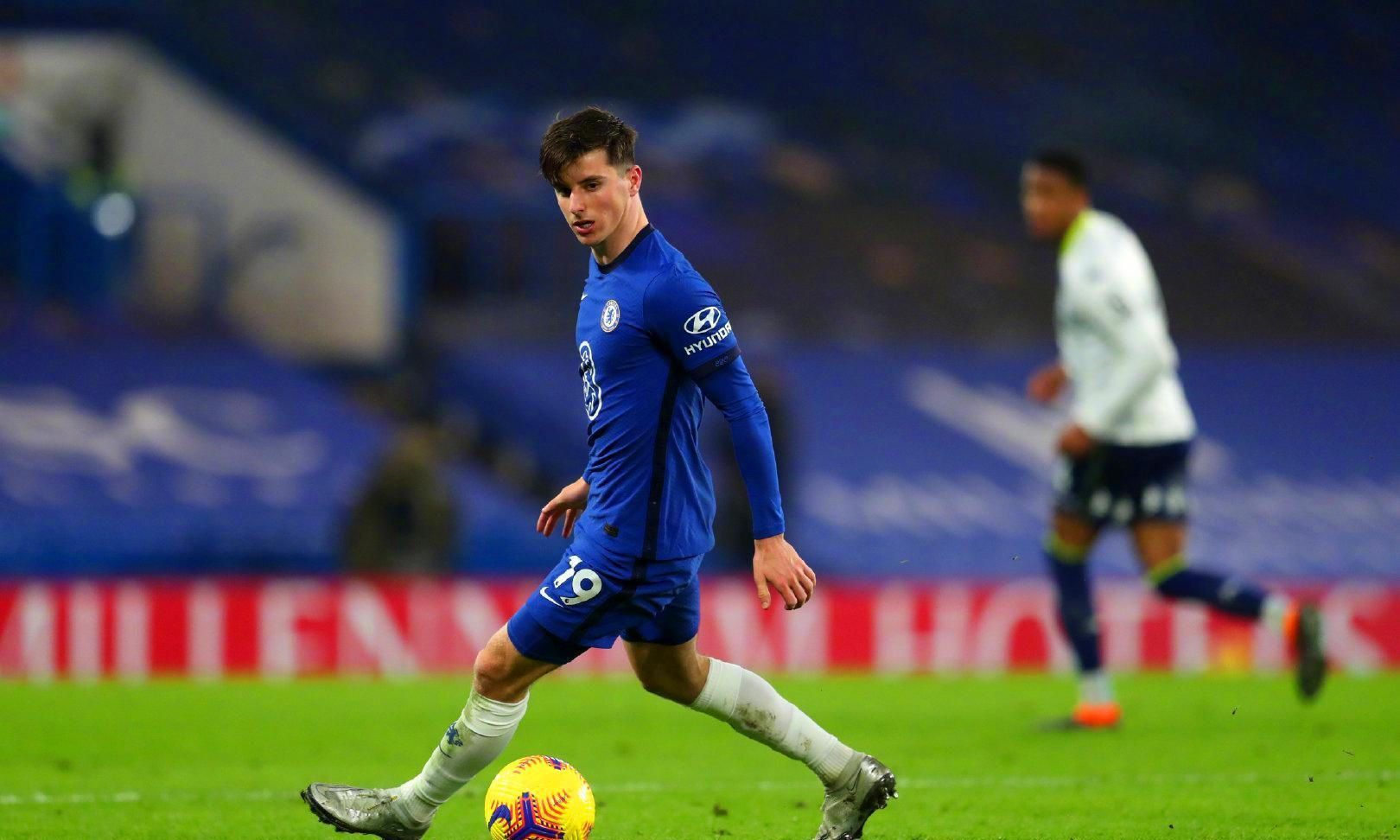 本世纪单一自然年进球榜：梅西91球居首，姆巴佩60球升至第六