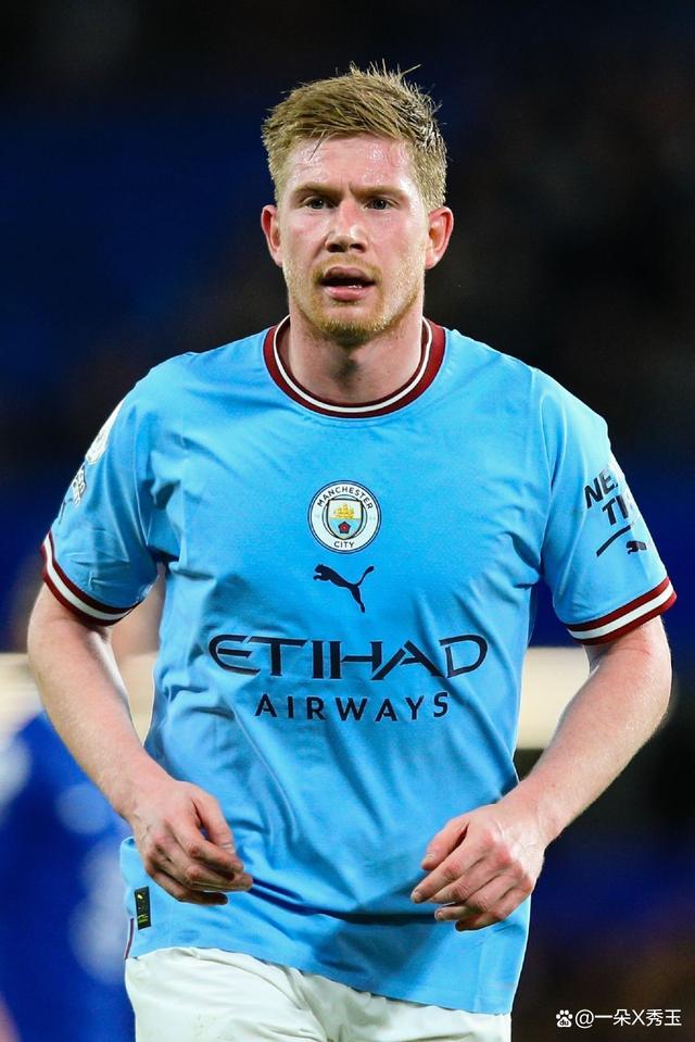 安切洛蒂：防守会是世界杯成功的关键；巴西是要去争夺冠军的