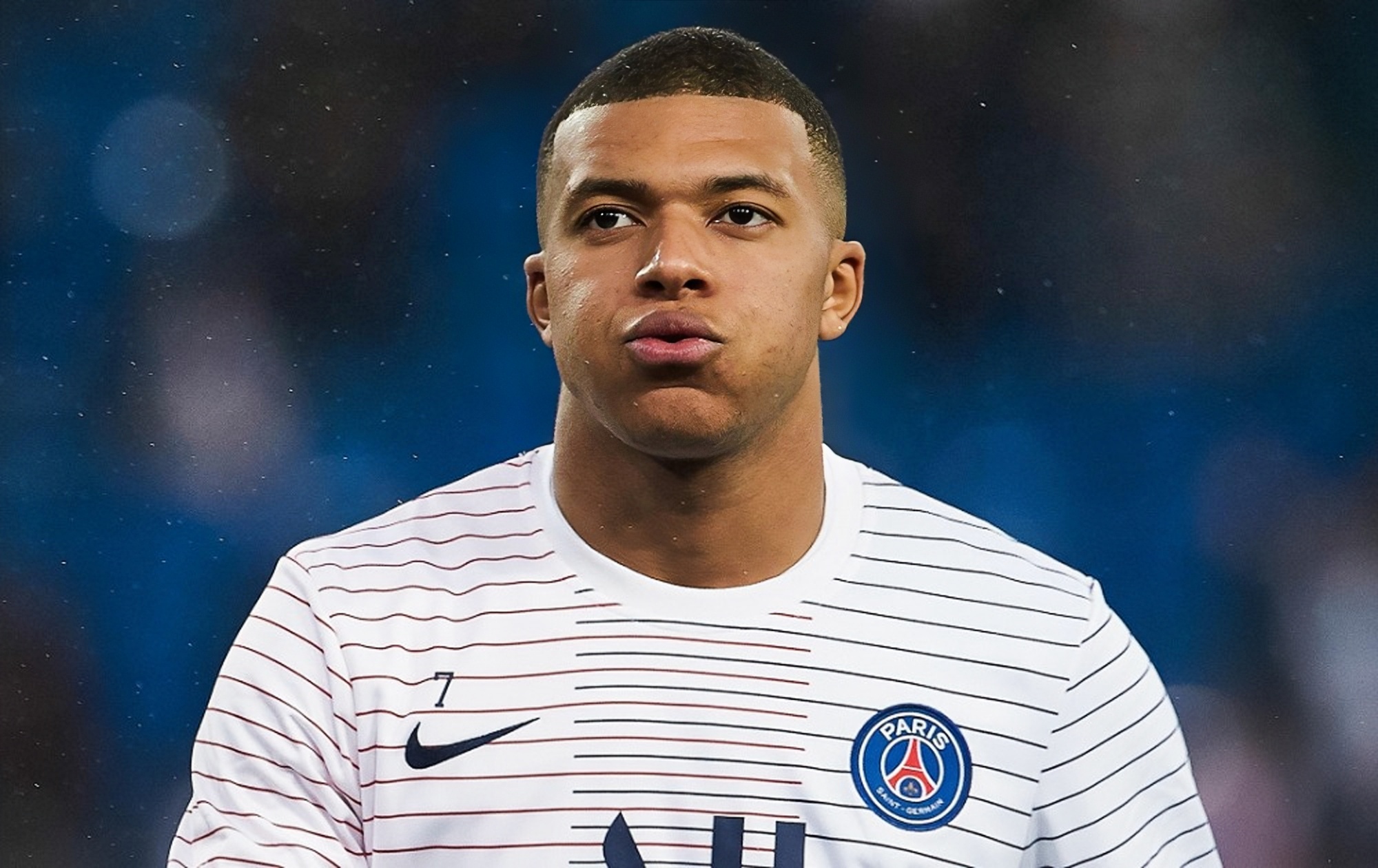 葡体主帅：客战尤文是很大的挑战；我并没有梦想去英超执教